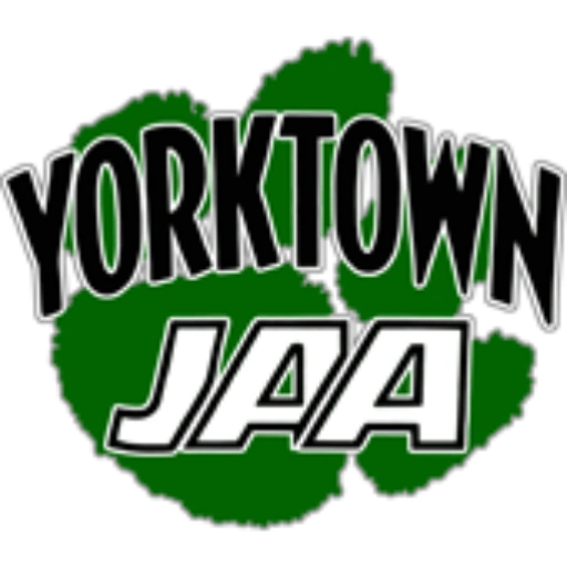 Yorktown JAA
